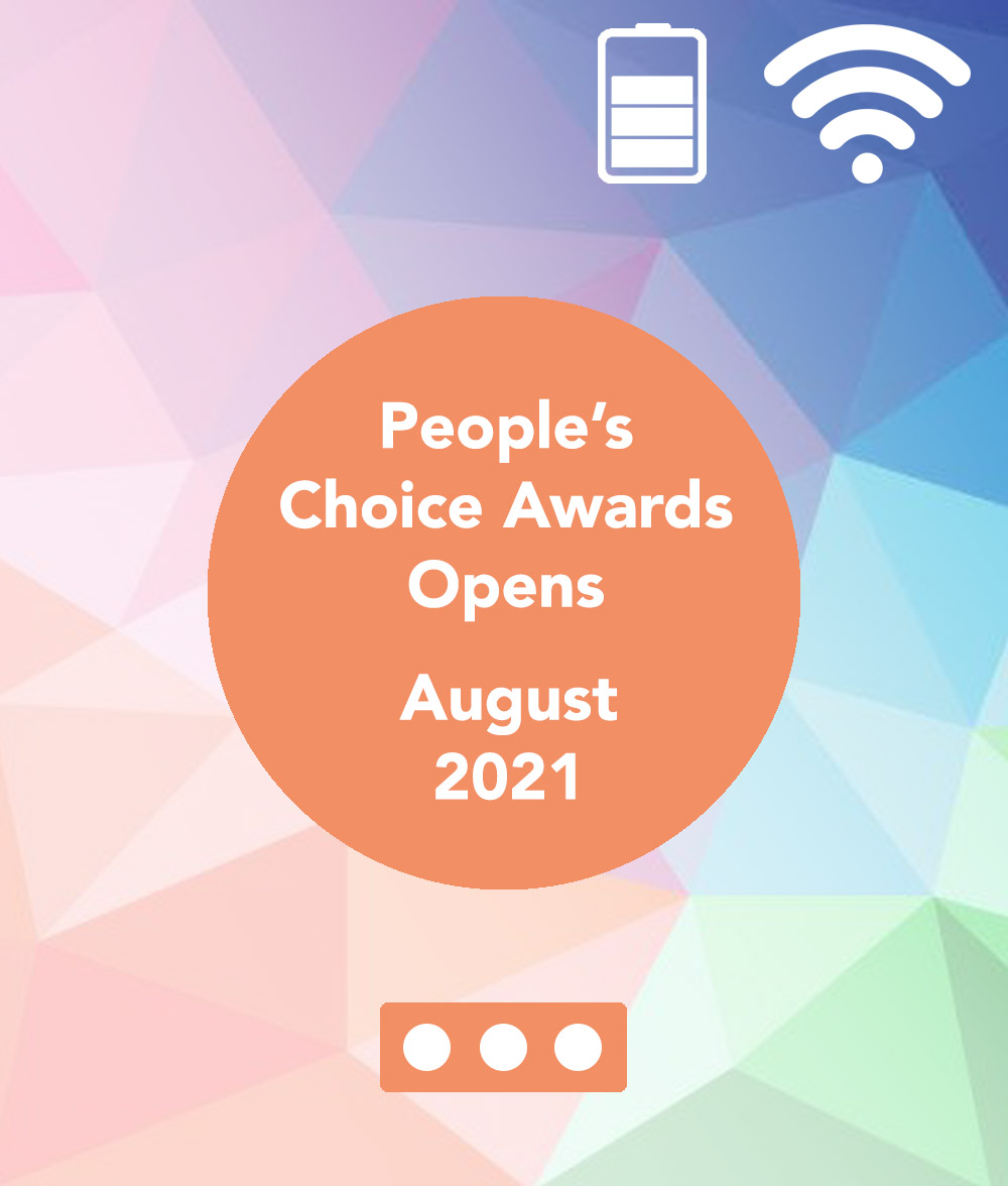 Peoples Choice Open