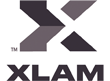 05-xlam-logo.png