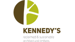 06-kennedys_150x85.png