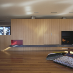 John-Wardle-Architects-for-Flinders-House-2