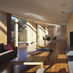 John-Wardle-Architects-for-Flinders-House-4