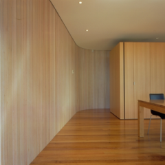 John-Wardle-Architects-for-Flinders-House-6