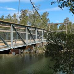 Warwick-Donnelly-Pty-Ltd-for-Chain-Valley-Bay-Suspension-Bridge-_-Boardwalks-3