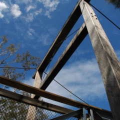 Warwick-Donnelly-Pty-Ltd-for-Chain-Valley-Bay-Suspension-Bridge-_-Boardwalks