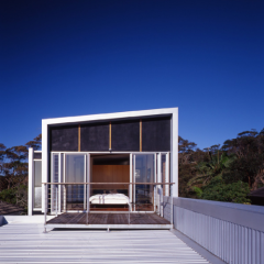 Sam-Crawford-Architects-for-Bundeena-Beach-House