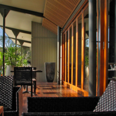 Haysom Architects for The Byron at Byron