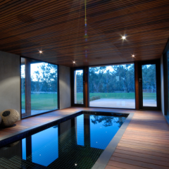 Jackson-Clements-Burrows-for-Edward-River-House-1