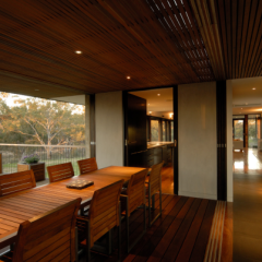 Jackson-Clements-Burrows-for-Edward-River-House-2