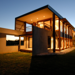 Jackson-Clements-Burrows-for-Edward-River-House-6