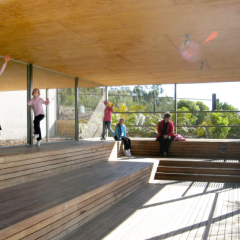 Kerstin-Thompson-Architects-for-Visitors-Centre_-Royal-Australian-Garden_-RBG-Cranbourne-4