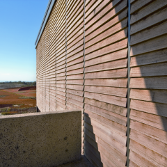 Kerstin-Thompson-Architects-for-Visitors-Centre_-Royal-Australian-Garden_-RBG-Cranbourne-5