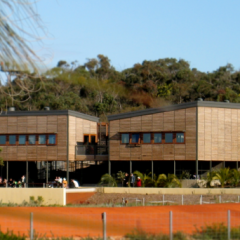 Kerstin-Thompson-Architects-for-Visitors-Centre_-Royal-Australian-Garden_-RBG-Cranbourne-8