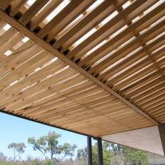 Kerstin-Thompson-Architects-for-Visitors-Centre_-Royal-Australian-Garden_-RBG-Cranbourne