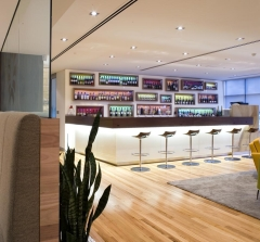 Woodhead-Pty-Ltd-for-Pernod-Ricard-Corporate-Office-12