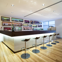 Woodhead-Pty-Ltd-for-Pernod-Ricard-Corporate-Office