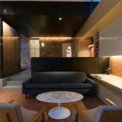 Tom-Ferguson-for-Rozelle-House-2