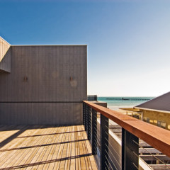 Six-Degrees-Architects-for-Aspendale-House-4