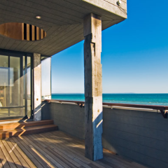 Six-Degrees-Architects-for-Aspendale-House-5