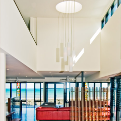 Six-Degrees-Architects-for-Aspendale-House