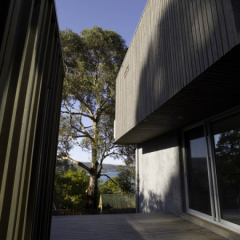 Peter-Woolard_Studio-101-Architects-for-Beach-House-_-Lorne-4