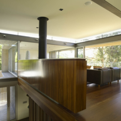 Peter-Woolard_Studio-101-Architects-for-Beach-House-_-Lorne-6