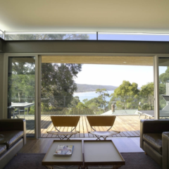 Peter-Woolard_Studio-101-Architects-for-Beach-House-_-Lorne-9