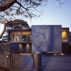 Peter-Woolard_Studio-101-Architects-for-Beach-House-_-Lorne