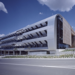 H2o-Architects-for-Deakin-University-International-Centre-_-Business-Buildings-8