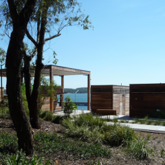 Day-Bukh-Architects-for-Regatta-Foreshore-Kiosk-and-Amenities-Building-1