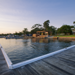 Day-Bukh-Architects-for-Regatta-Foreshore-Kiosk-and-Amenities-Building-2