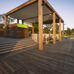 Day-Bukh-Architects-for-Regatta-Foreshore-Kiosk-and-Amenities-Building-3