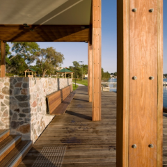 Day-Bukh-Architects-for-Regatta-Foreshore-Kiosk-and-Amenities-Building-4