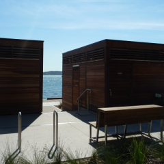 Day-Bukh-Architects-for-Regatta-Foreshore-Kiosk-and-Amenities-Building-6