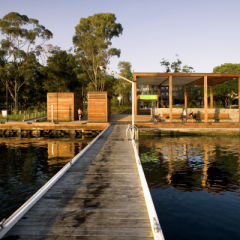 Day-Bukh-Architects-for-Regatta-Foreshore-Kiosk-and-Amenities-Building-7