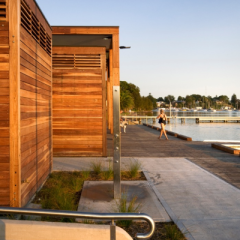 Day-Bukh-Architects-for-Regatta-Foreshore-Kiosk-and-Amenities-Building-8