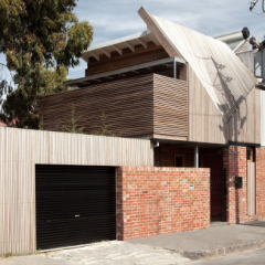 Six-Degrees-Architects-for-Aspendale-House-18