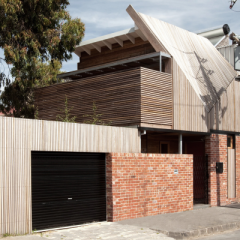 Six-Degrees-Architects-for-Aspendale-House-3