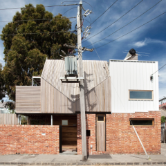 Six-Degrees-Architects-for-Aspendale-House-6