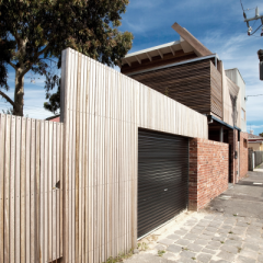 Six-Degrees-Architects-for-Aspendale-House-7