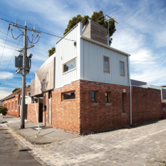 Six-Degrees-Architects-for-Aspendale-House