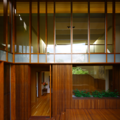 David-Boyle-Architect-for-Burridge-Read-Residence-4