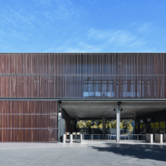 HASSELL-for-Adelaide-Zoo-Entry-Precinct-2