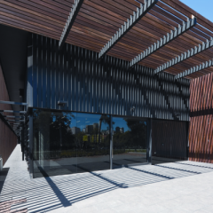 HASSELL-for-Adelaide-Zoo-Entry-Precinct-8