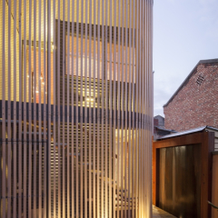 Tim-Spicer-Architects-for-Little-Gore-St-Studio-4