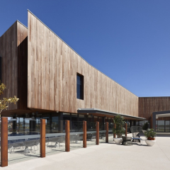 NH-Architecture-for-Saltwater-Coast-Lifestyle-Centre-1