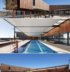 NH-Architecture-for-Saltwater-Coast-Lifestyle-Centre-17