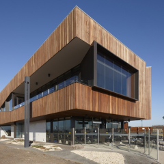 NH-Architecture-for-Saltwater-Coast-Lifestyle-Centre-5