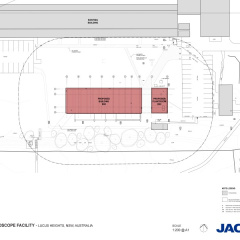 Taylor-Thomson-Whitting-_-Jacobs-Group-_Australia_-for-ANTSO-Building-90-Electron-Microscopy-Facility-5