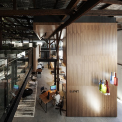 Woods-Bagot-for-Living-Edge-Showroom_-Sydney-2