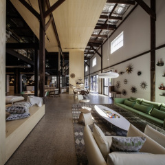 Woods-Bagot-for-Living-Edge-Showroom_-Sydney-5